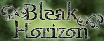 logo Bleak Horizon